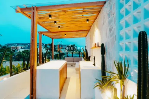 2 bedrooms Villa in Badung, Indonesia No. 12195 12