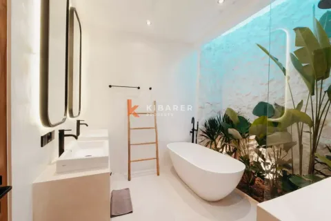 2 bedrooms Villa in Badung, Indonesia No. 12195 21