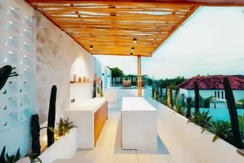 2 bedrooms Villa in Badung, Indonesia No. 12195 13