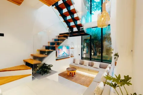 2 bedrooms Villa in Badung, Indonesia No. 12195 7