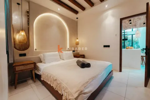 2 bedrooms Villa in Badung, Indonesia No. 12195 16