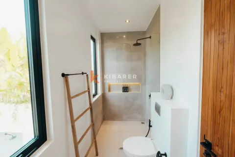 2 bedrooms Villa in Badung, Indonesia No. 12195 20