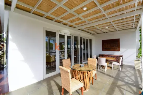 4 bedrooms Villa in Kuta, Badung, Indonesia No. 12197 13