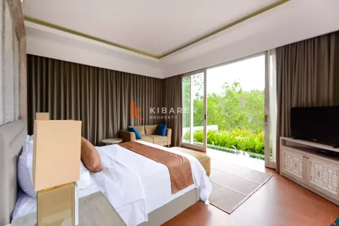 4 bedrooms Villa in Kuta, Badung, Indonesia No. 12197 19