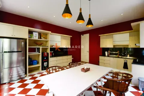 4 bedrooms Villa in Kuta, Badung, Indonesia No. 12197 23