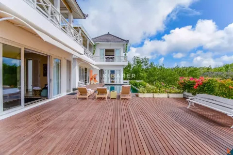 4 bedrooms Villa in Kuta, Badung, Indonesia No. 12197 2