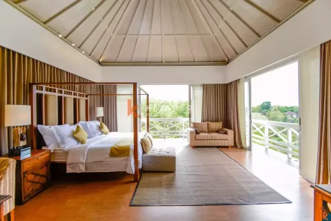 4 bedrooms Villa in Kuta, Badung, Indonesia No. 12197 22