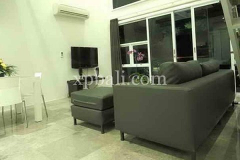8 bedrooms Villa in Seminyak, Badung, Indonesia No. 468 14