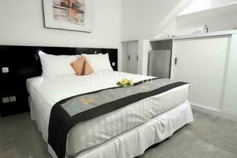 8 bedrooms Villa in Seminyak, Badung, Indonesia No. 468 11