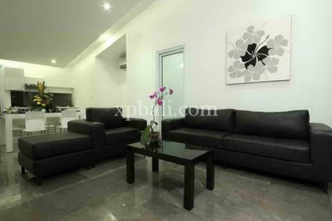 8 bedrooms Villa in Seminyak, Badung, Indonesia No. 468 17