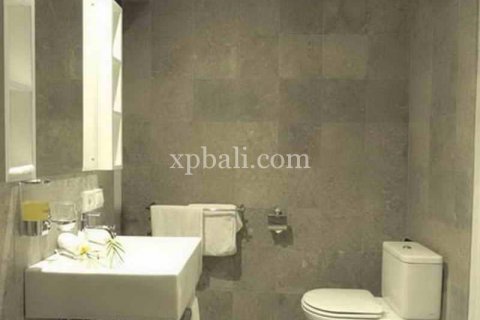 8 bedrooms Villa in Seminyak, Badung, Indonesia No. 468 19