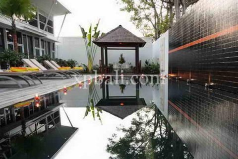 8 bedrooms Villa in Seminyak, Badung, Indonesia No. 468 2