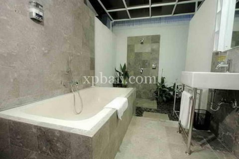 8 bedrooms Villa in Seminyak, Badung, Indonesia No. 468 12