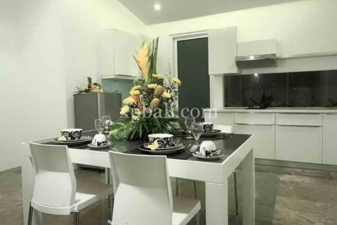 8 bedrooms Villa in Seminyak, Badung, Indonesia No. 468 18