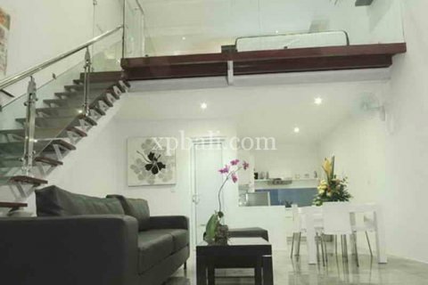 8 bedrooms Villa in Seminyak, Badung, Indonesia No. 468 15
