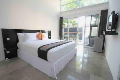 8 bedrooms Villa in Seminyak, Badung, Indonesia No. 468 5