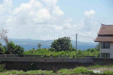1875m2 Land in Gianyar, Indonesia No. 467 8