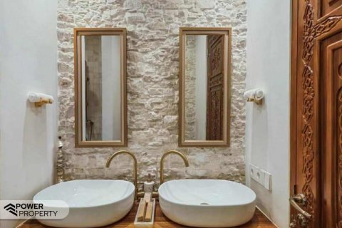 4 bedrooms Villa in Jimbaran, Badung, Indonesia No. 9224 22