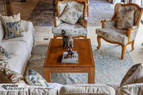 4 bedrooms Villa in Jimbaran, Badung, Indonesia No. 9224 5