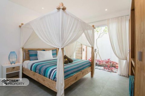 2 bedrooms Villa in Canggu, Badung, Indonesia No. 9226 18