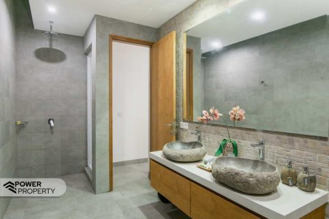 2 bedrooms Villa in Canggu, Badung, Indonesia No. 9226 19