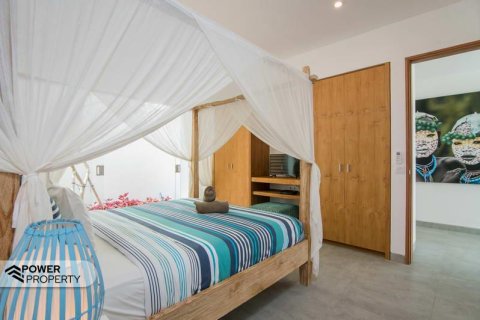 2 bedrooms Villa in Canggu, Badung, Indonesia No. 9226 17