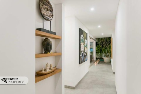 2 bedrooms Villa in Canggu, Badung, Indonesia No. 9226 20