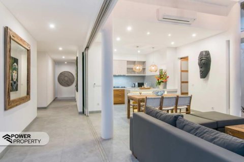 2 bedrooms Villa in Canggu, Badung, Indonesia No. 9226 6