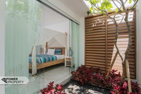 2 bedrooms Villa in Canggu, Badung, Indonesia No. 9226 16