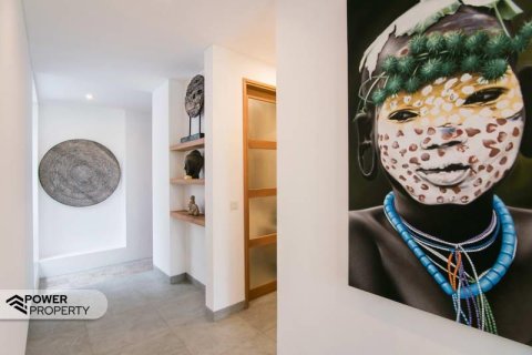 2 bedrooms Villa in Canggu, Badung, Indonesia No. 9226 8