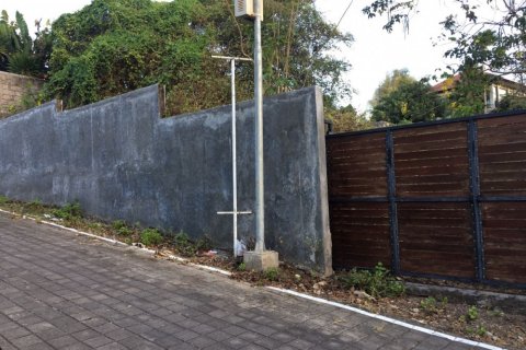 Land in Jimbaran, Badung, Indonesia No. 11698 2