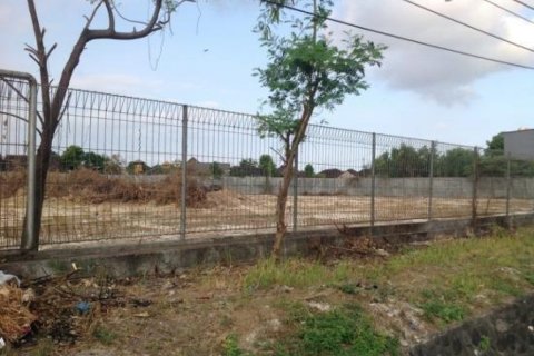 Land in Kuta, Badung, Indonesia No. 11700 2