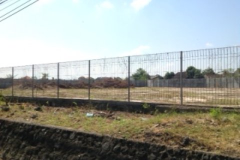 Land in Kuta, Badung, Indonesia No. 11700