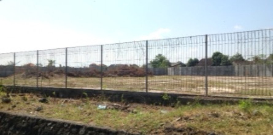 Land in Kuta, Badung, Indonesia No. 11700