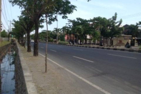 Land in Kuta, Badung, Indonesia No. 11700 4
