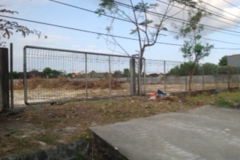 Land in Kuta, Badung, Indonesia No. 11700 3