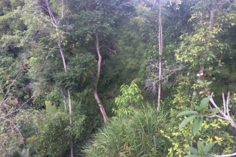 Land in Klungkung, Indonesia No. 11701