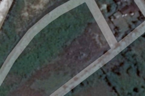 Land in Ungasan, Badung, Indonesia No. 11697 10