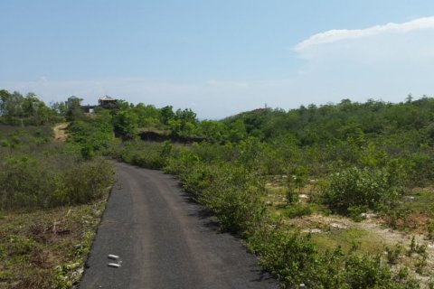 Land in Ungasan, Badung, Indonesia No. 11697 5