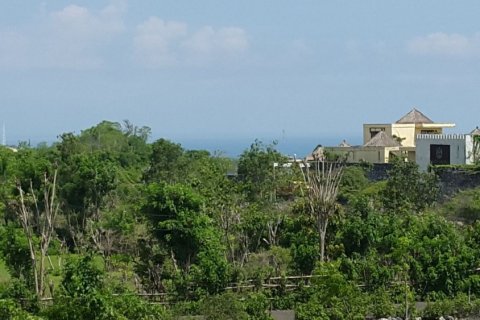 Land in Ungasan, Badung, Indonesia No. 11697 6