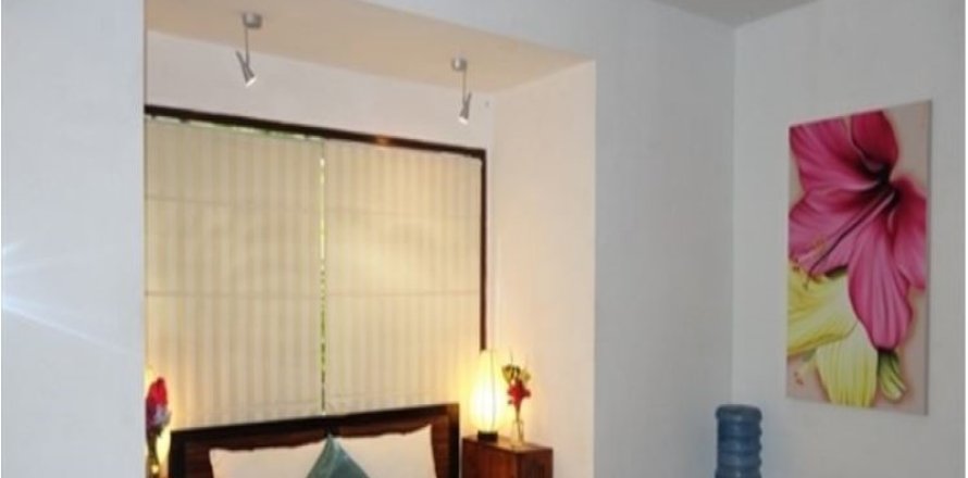 5 bedrooms Villa in Ubud, Gianyar, Indonesia No. 11699