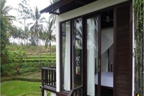 5 bedrooms Villa in Ubud, Gianyar, Indonesia No. 11699 6