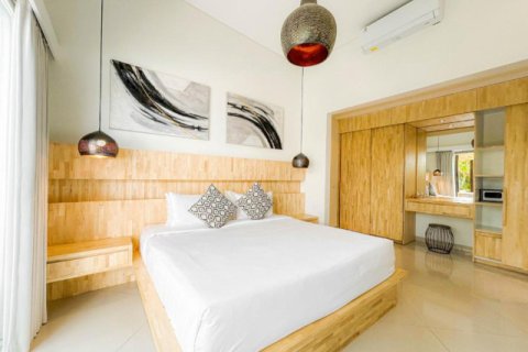 3 bedrooms Villa in South Denpasar, Denpasar, Indonesia No. 9856 30
