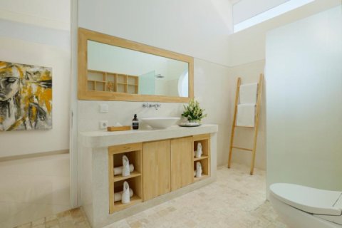 3 bedrooms Villa in South Denpasar, Denpasar, Indonesia No. 9856 19