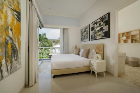 3 bedrooms Villa in South Denpasar, Denpasar, Indonesia No. 9856 25