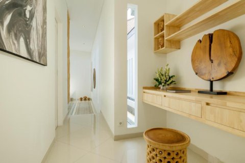 3 bedrooms Villa in South Denpasar, Denpasar, Indonesia No. 9856 21
