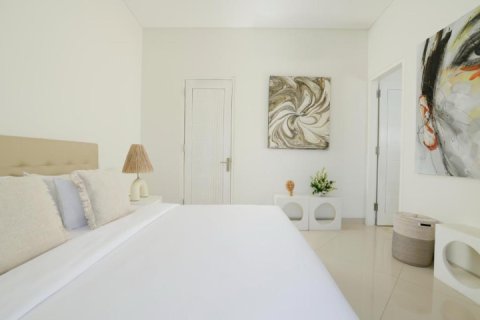 3 bedrooms Villa in South Denpasar, Denpasar, Indonesia No. 9856 17