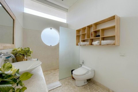 3 bedrooms Villa in South Denpasar, Denpasar, Indonesia No. 9856 28