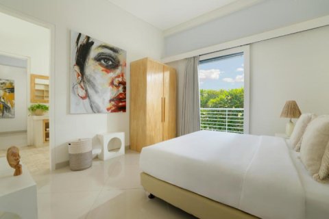 3 bedrooms Villa in South Denpasar, Denpasar, Indonesia No. 9856 26