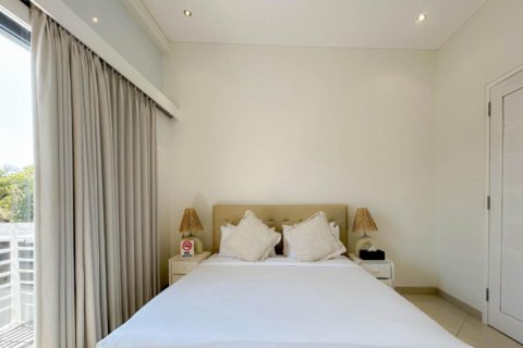 3 bedrooms Villa in South Denpasar, Denpasar, Indonesia No. 9856 29